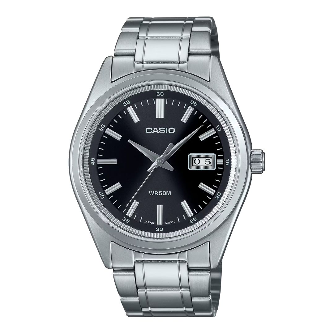 casio Casual Men's Analog